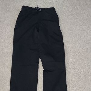 Boys joggers